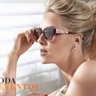 Ana Hickmann 2015