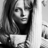 Anna Selezneva