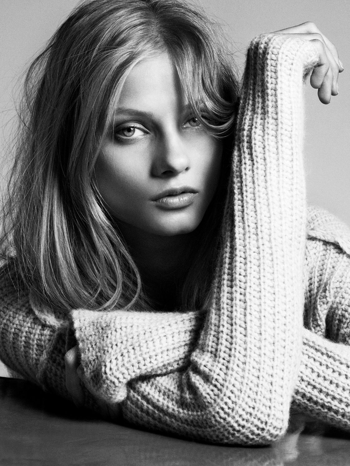 Anna Selezneva