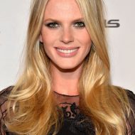 Anne Vyalitsyna