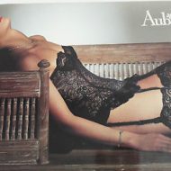 Aubade 1980