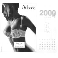 Aubade 2000