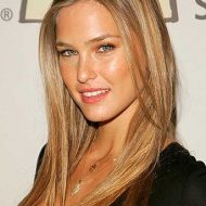 Bar Refaeli