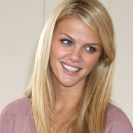 Brooklyn Decker 2015