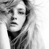 Caroline Trentini