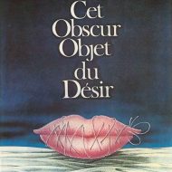 Cet obscur objet du désir