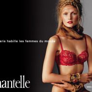 Chantelle