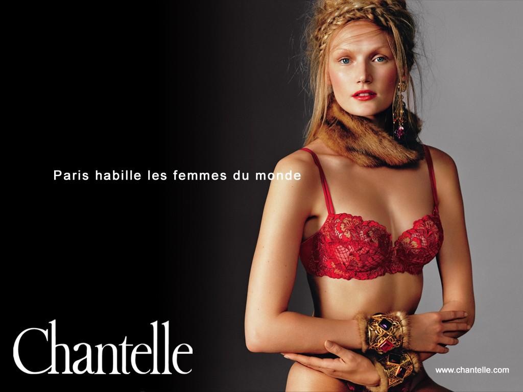 Chantelle