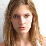 Constance Jablonski