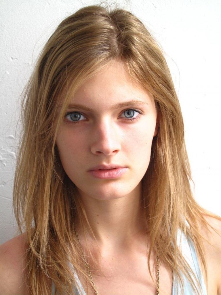 Constance Jablonski