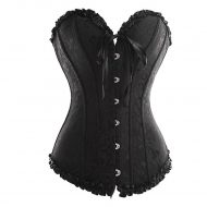 Corset