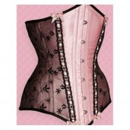 Corset pas cher