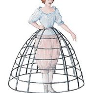 Crinoline