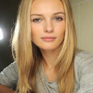 Edita Vilkeviciute