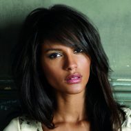 Emanuela De Paula 2015