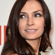 Famke Janssen 2015