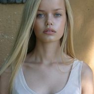 Frida Aasen