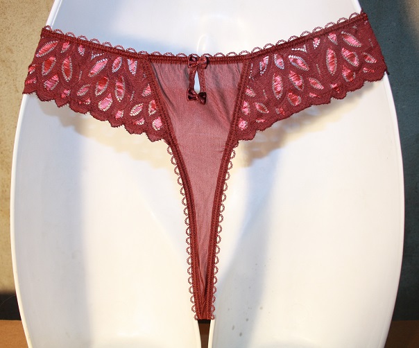 grossiste lingerie de marque