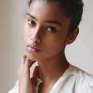 Imaan Hammam