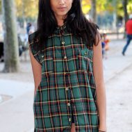 Imaan Hammam 2015