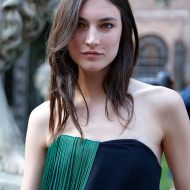 Jacquelyn Jablonski 2015