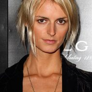 Jacquetta Wheeler