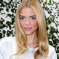 Jaime King 2015