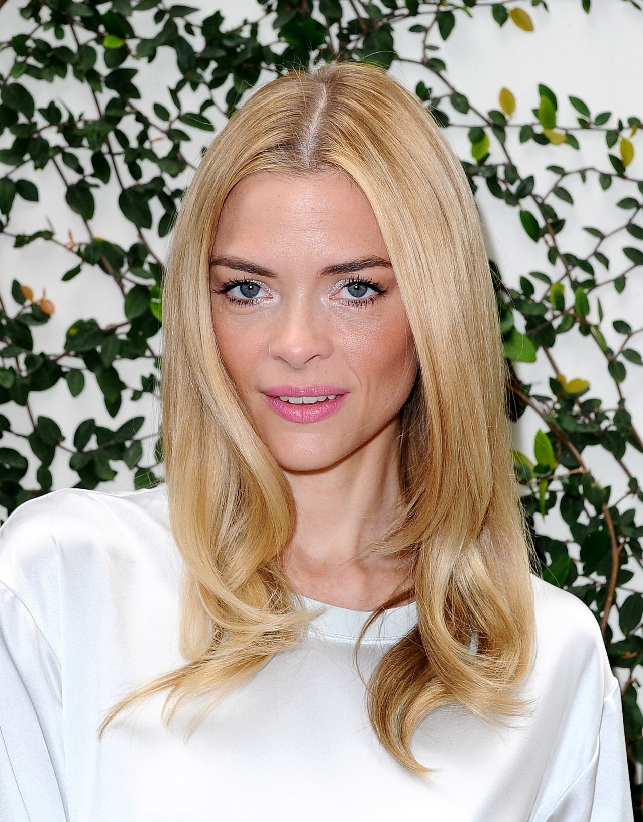 Jaime King 2015