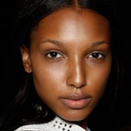 Jasmine Tookes