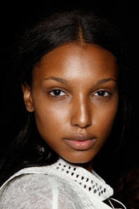 Jasmine Tookes