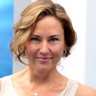 Jill Goodacre 2015