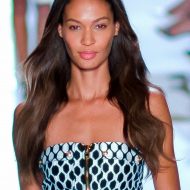 Joan Smalls