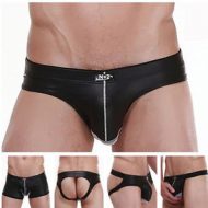 Jockstrap lingerie