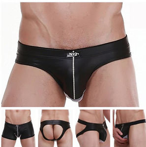 Jockstrap lingerie