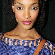 Jourdan Dunn