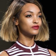 Jourdan Dunn 2015