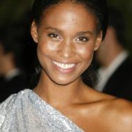 Joy Bryant