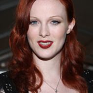 Karen Elson