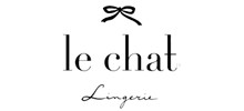 le chat lingerie