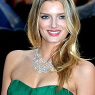 Lily Donaldson