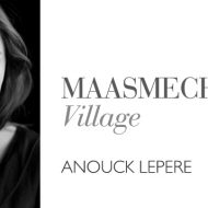 Lingerie Anouck Lepere