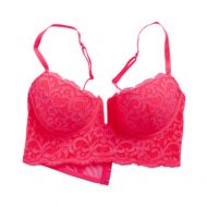 Lingerie bas prix