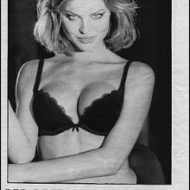 Lingerie dim 1994