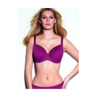 Lingerie grand taille