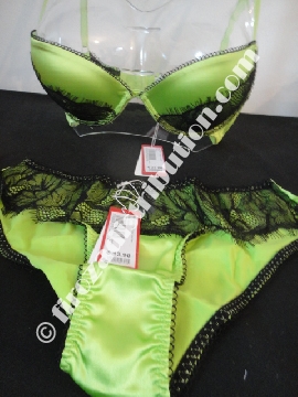 lingerie grande marque