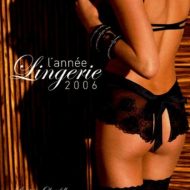 Lingerie italienne