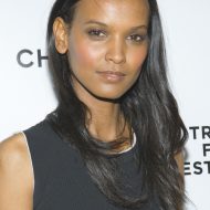 Liya Kebede