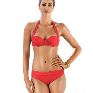 Maillot de bain femme