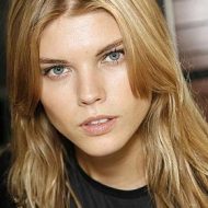 Maryna Linchuk