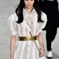 Ming Xi 2015